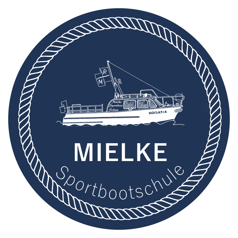 logo-miele-sportboot